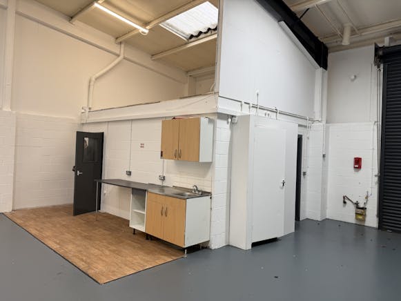 Enterprise Park Industrial Estate, Leeds, Industrial/Logistics To Let - IMG_8912.jpeg