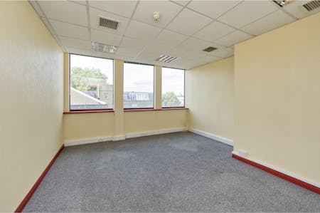 253-254 Upper Street, London, Office To Let - E353354 upper st6744.jpg