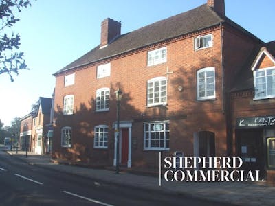 Suite E Stowe House, 1688 High Street, Solihull, Office To Let - 264659_SHEP003_IMG_00_0001.jpeg