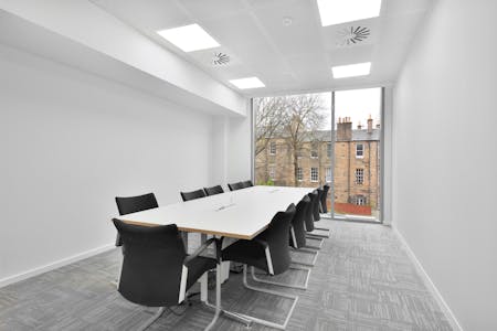 145 Morrison Street, Edinburgh, Office To Let - 3817.jpg