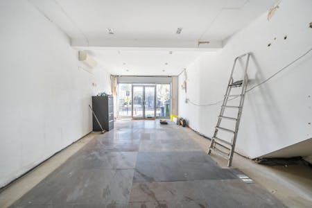 6 Bollo Bridge Road, London, Retail To Let - 13813459691b02496f398.jpg