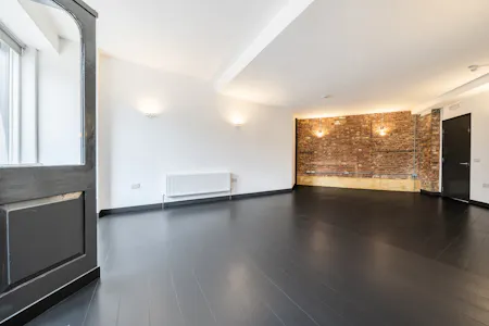 Canonbury Yard Canonbury Business Centre, London, Office To Let - 1483911-3-6a3e69bedde54.jpg