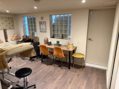 78 Haverstock Hill, London, Retail To Let - 11.jpg