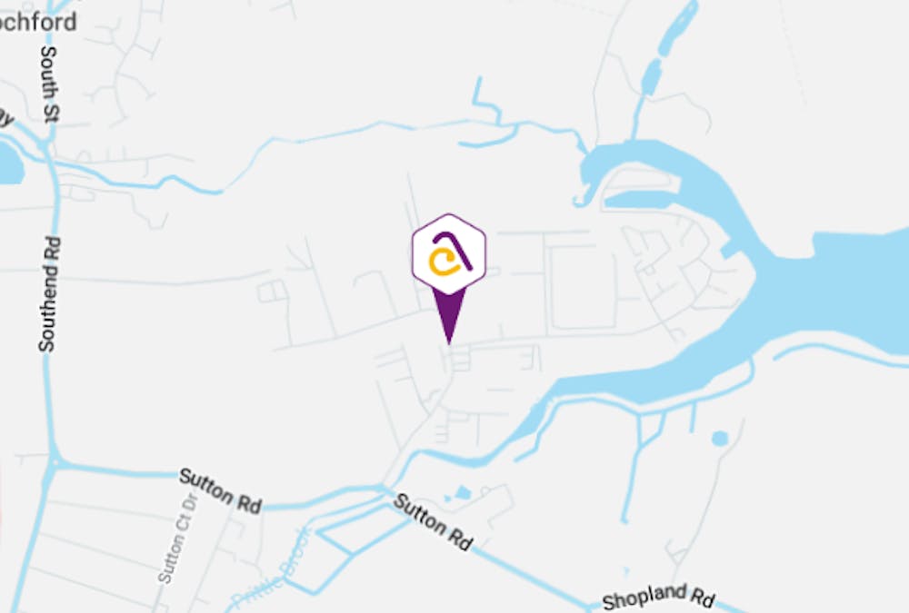 Purdeys Industrial Estate, Purdeys Way - Screenshot 20250813 112425.png