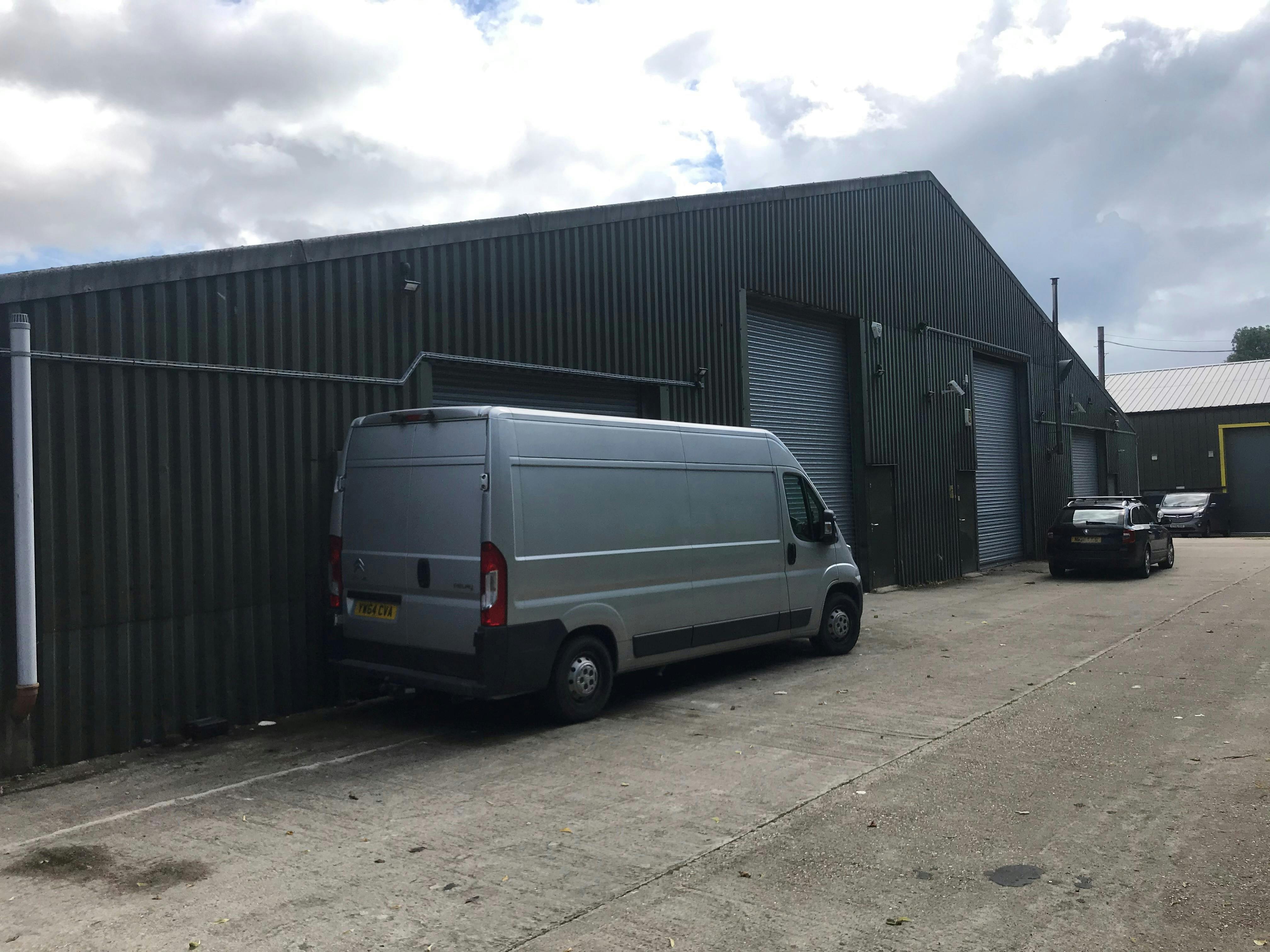 Unit 6, Towcester To Let - Units 19.jpg