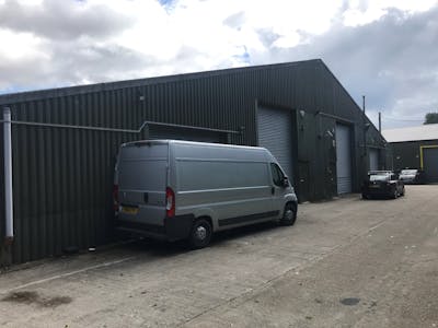 Unit 6, Towcester, Industrial/Logistics To Let - Units 19.jpg