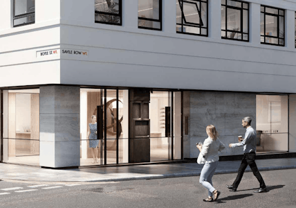 25 Savile Row, London, Office To Let - 25-Savile-Row-Reception.png