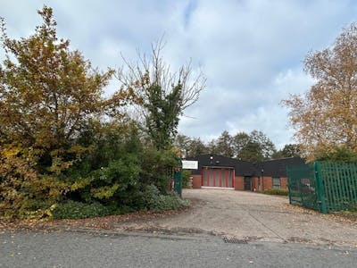 6 Merse Road, Redditch, Industrial/Logistics For Sale - 2.jpg