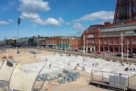 Bank Hey Street, Blackpool, Retail To Let - DJI_09722.jpg