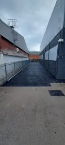 Bournemouth Works, Bournemouth, Industrial To Let - 1000046781.jpg