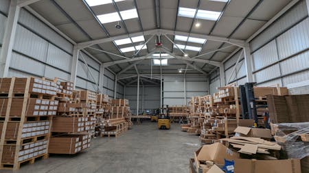 Unit 1 - 10, Century Park, Ballin Road, Nuneaton, Industrial/Logistics / Trade Counter To Let / For Sale - PXL_20240916_095659432.jpg