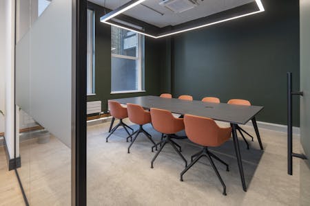 Baird House, 15-17 St Cross Street, London, Office To Let - MC40651808HR.jpg
