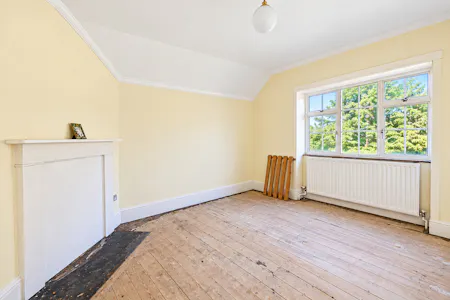 Cúram House, Bray, Residential For Sale - Bed 1.jpg