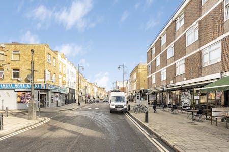 100-102 Hoxton Street, London, Retail Lease Assignment - 18_40869.JPG