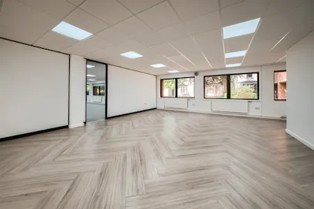 4 Vicarage Road, Birmingham, Office To Let - XT5A5000-HDR(3).jpg