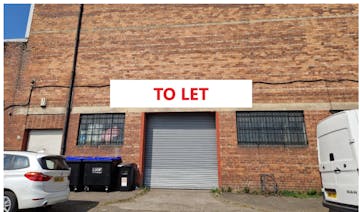 34 Bogmoor Place, Glasgow, Industrial To Let - Screenshot 20250522 at 093328.png