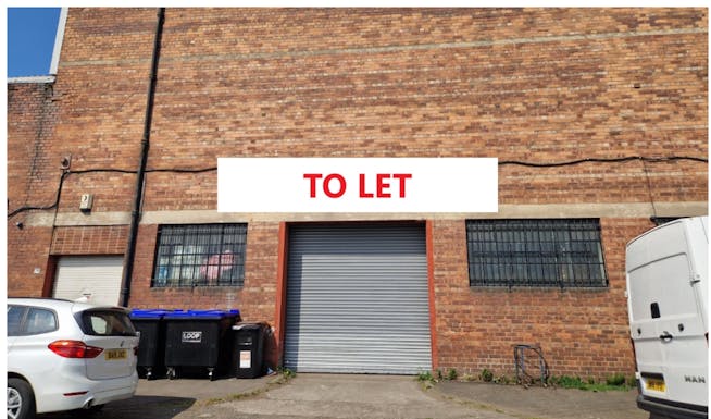 34 Bogmoor Place, Glasgow, Industrial To Let - Screenshot 20250522 at 093328.png