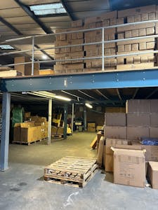 11C Brindley Road, St. Helens, Industrial / Storage / Warehouse To Let - Brindley Int 1.jpg