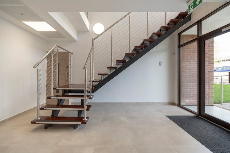 Units 57/58 Suttons Business Park, Reading, Industrial / Warehouse To Let - IW220425CA065.jpg