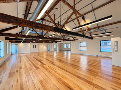 Fairlight House (3rd Floor), London, Office To Let - IMG_6459.png
