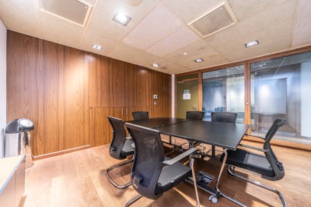 178-180 Edgware Road, London, Office To Let - _DSC0724Edit.jpg