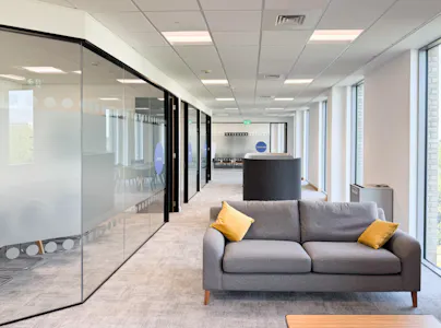 Part 2nd Floor West, Victoria House, 199 Avebury Boulevard, Milton Keynes, Office To Let - img4.png