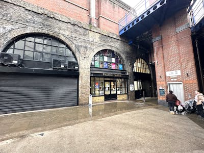 Arch 11 Goswell Hill, Windsor, Leisure / Office / Retail To Let - IMG_4099.JPEG