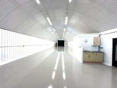 Arch 171-172 Sail Street, Waterloo, Waterloo, Industrial / Office To Let - 20260609_130701601_iOS.jpg