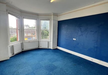 101 The Drive, Hove, D1 (Non Residential Institutions) To Let - Image 13