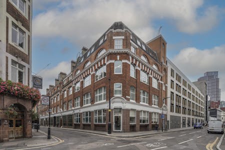 22-26 Paul Street, London, Office To Let - MC33328984HRLR.jpg