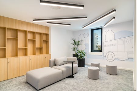 José Malhoa 14, Av. José Malhoa 14, Lisboa, Office To Let - Malhoa14_9ºpiso (13).jpg