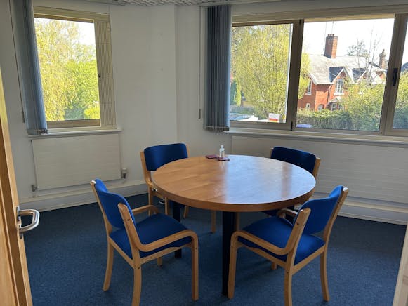 Unit 4, Wellington Business Park, Crowthorne, Offices For Sale - 27.jpg