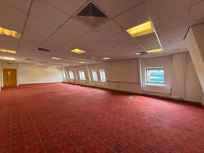 Apex Centre, 55 Calthorpe Road, Birmingham, Office For Sale - Photo 11-03-2026, 10 33 14.jpg
