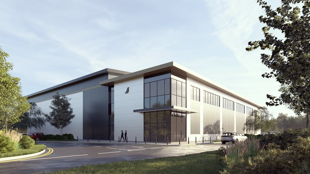 BlueBird_WiltronHouse_Option 5