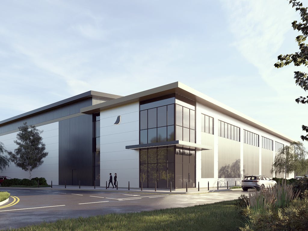 BlueBird_WiltronHouse_Option 5