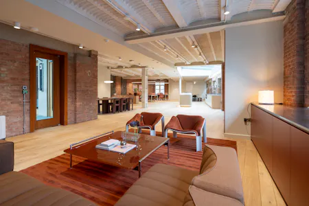 41-44 Great Windmill Street, London, Office To Let - MC4437-6687-HR.jpg