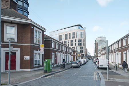 10 Clanwilliam Terrace, Office For Sale - 51-L1020210-2.jpg