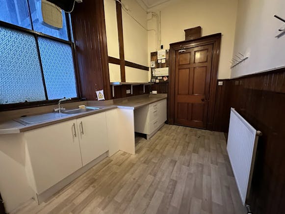 2nd Floor, 4 Kinnoull Street, Perth, Offices To Let - image.png