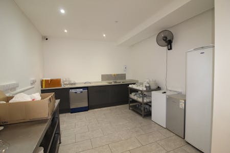 Unit 2, Redcar, Office / Retail To Let / For Sale - IMG_5873.JPG