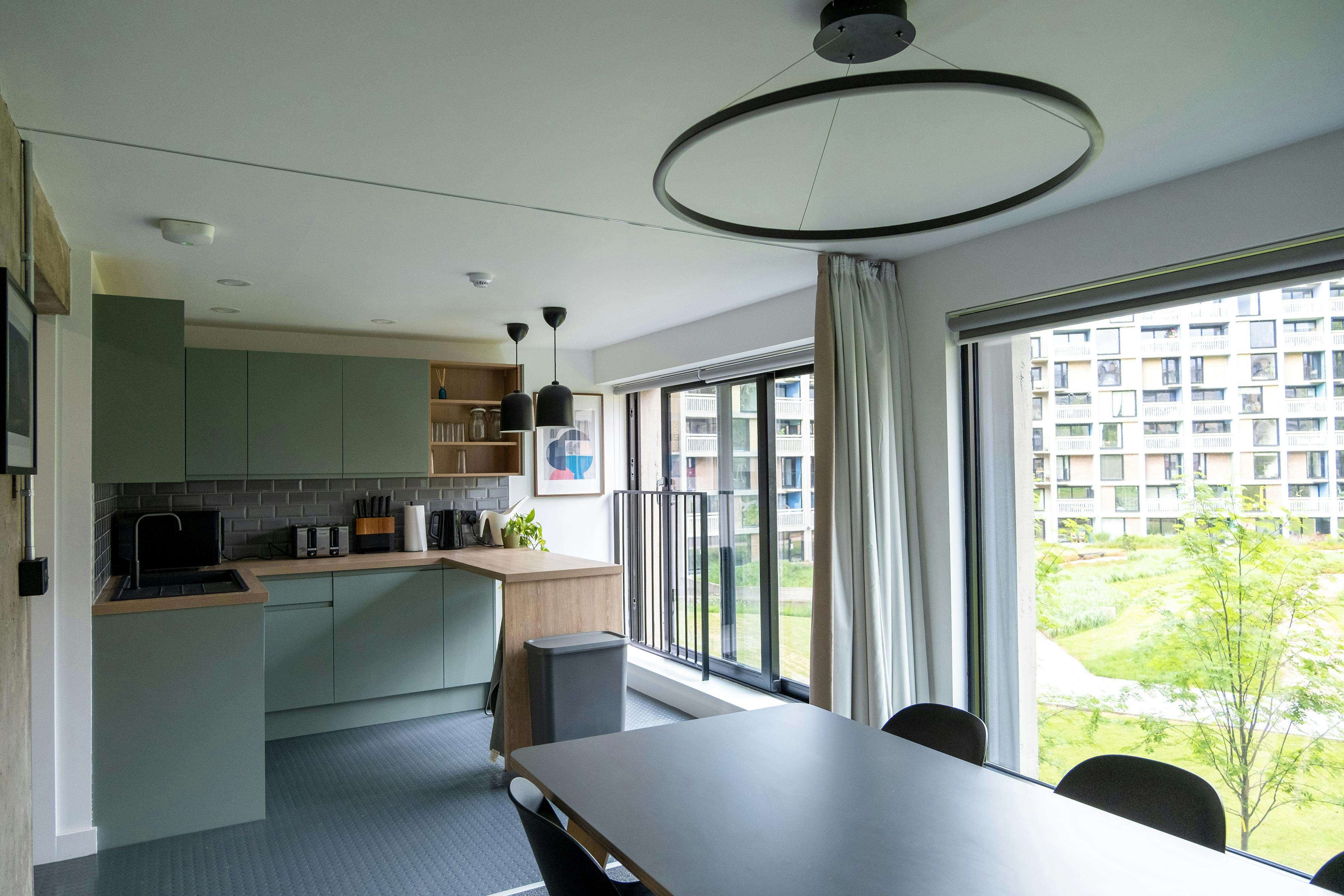 Unit 11 Park Hill, Sheffield, Offices To Let - DSCF0023.jpg