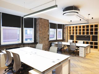 Waterloo Chambers, 19 Waterloo Street, Glasgow, Offices To Let - 7422060McAteer.jpg