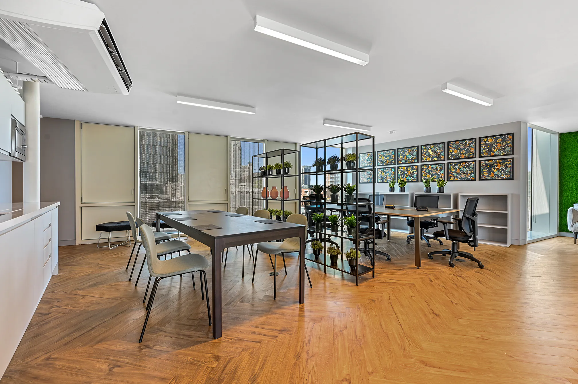 OLBC141CurtainRoad11.jpg