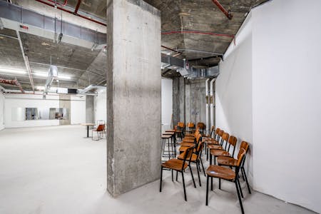 Basement Unit Smokehaus 11 Sidworth Street, London, Office To Let - Smokehaus - Low Res 2.jpg