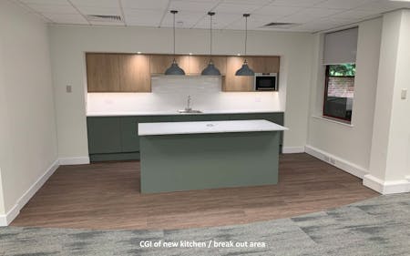 Ground Floor, Harbour House South, Upton Road, Poole, Office To Let - 3.jpg