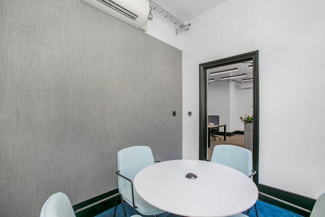 1st Floor, 15-17 Heddon Street, London, Office To Let - R2A9577.jpg