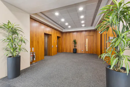 4th Floor, Radius House, Watford, Office To Let - 111882_Radius House 51 Clarendon Road(19).jpg