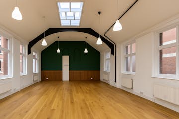 19-29 York Street, Sheffield, Offices To Let - IMG_6212.PNG