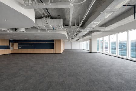 Pfizer Building, Dubai Media City, Office To Let - image00005.png