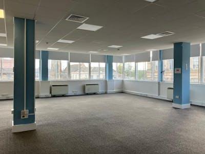 14 North Claremont Street, Glasgow, Office To Let - a5f516f6af0f4fce85c4016871710023.jpg