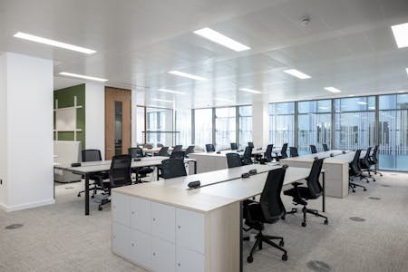30 Brock Street, London, Office To Let - 20250815_RegentsPlace_30BrockStreet_Level5_302_1.jpg